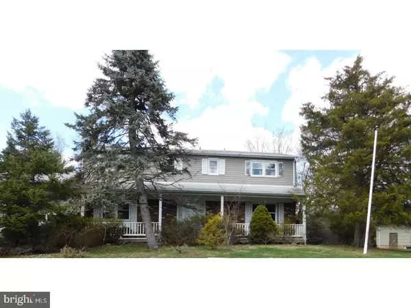 Ewing Twp, NJ 08560,138 MOUNTAINVIEW RD