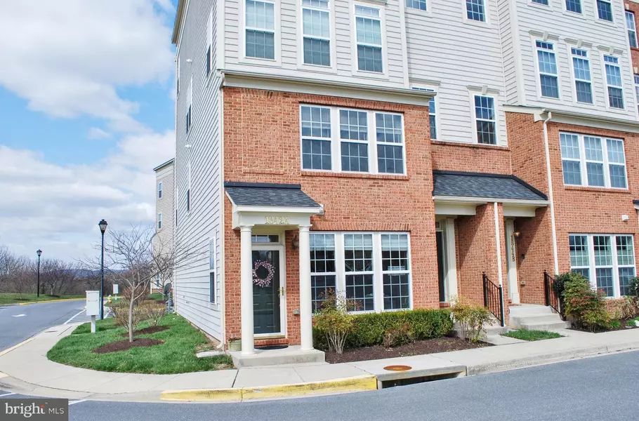 1842-A MONOCACY VIEW CIR #66A, Frederick, MD 21701