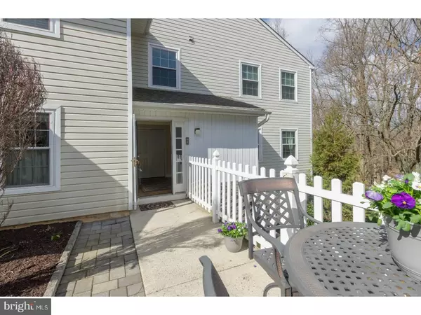 Glen Mills, PA 19342,64 BAYBERRY CT