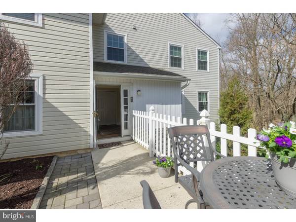 64 BAYBERRY CT, Glen Mills, PA 19342