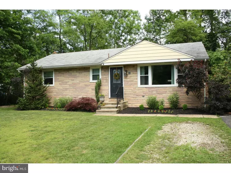 30 SANDPIPER DR, Franklinville, NJ 08322