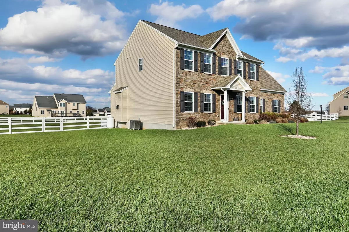 Hedgesville, WV 25427,39 TINNING CT