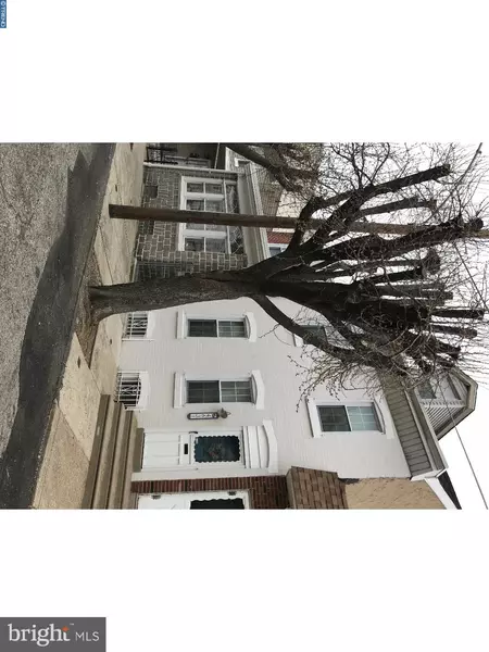 4631 EDGEMONT ST, Philadelphia, PA 19137