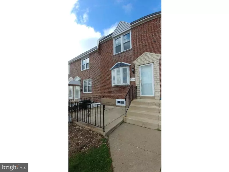 5209 FAIRHAVEN RD, Clifton Heights, PA 19018