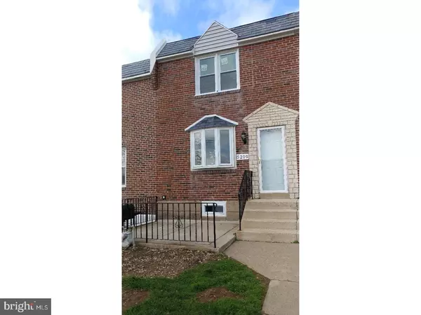 Clifton Heights, PA 19018,5209 FAIRHAVEN RD