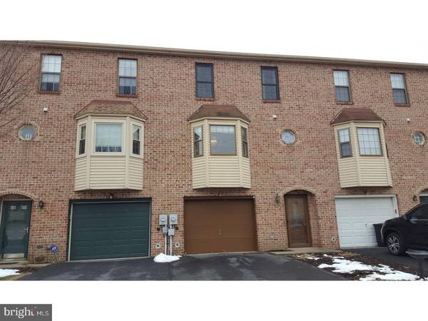 476 VERA CIR,  Bethlehem,  PA 18017