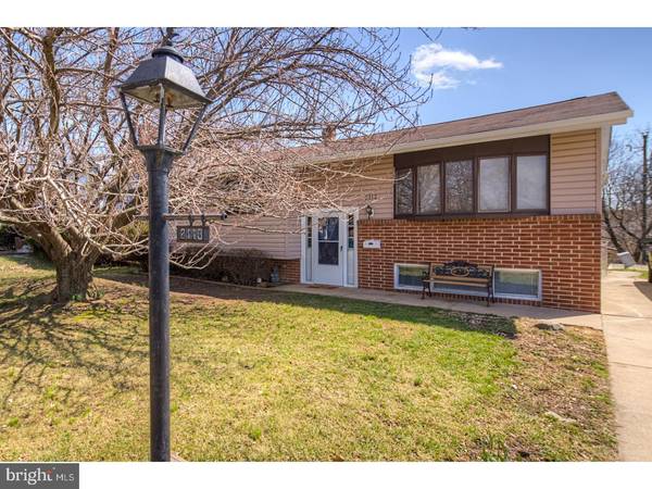 2113 LORI DR, Wilmington, DE 19808