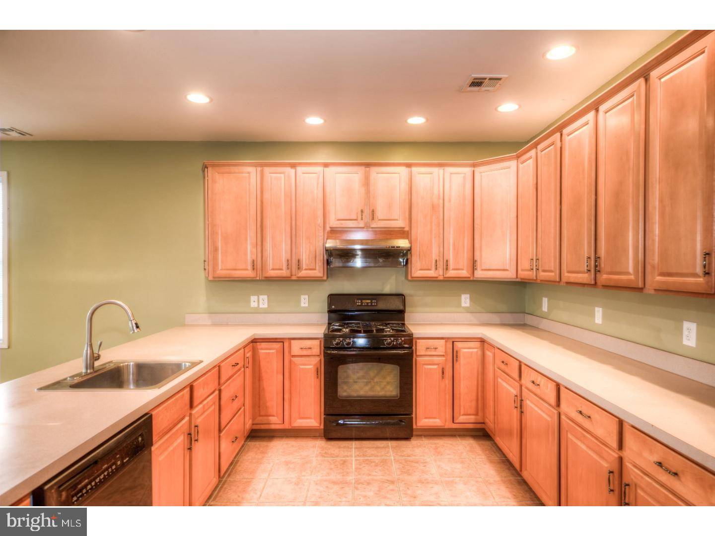 King Of Prussia, PA 19406,300 E VALLEY FORGE RD