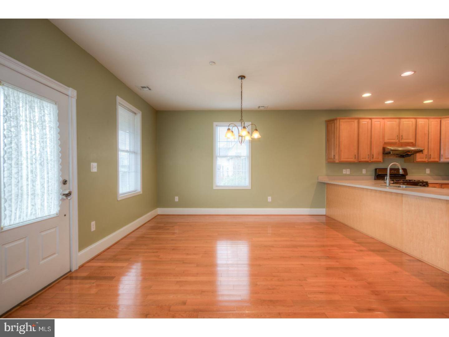 King Of Prussia, PA 19406,300 E VALLEY FORGE RD