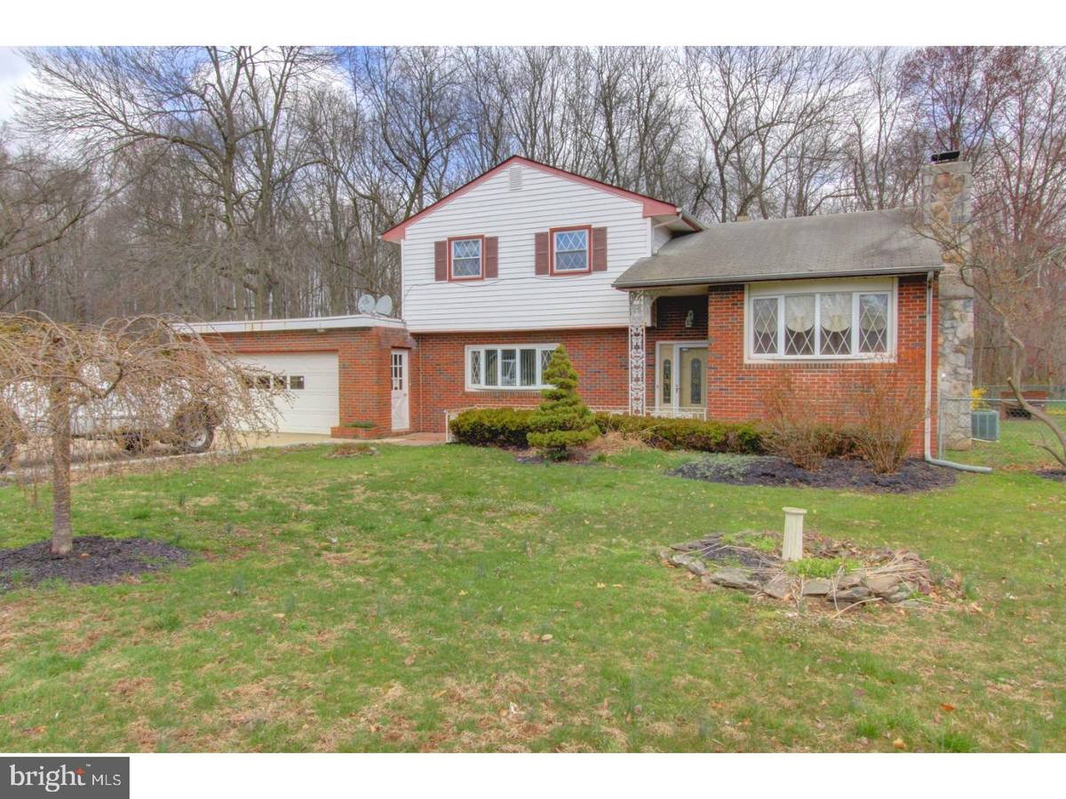 Ewing Twp, NJ 08638,62 RAY ST