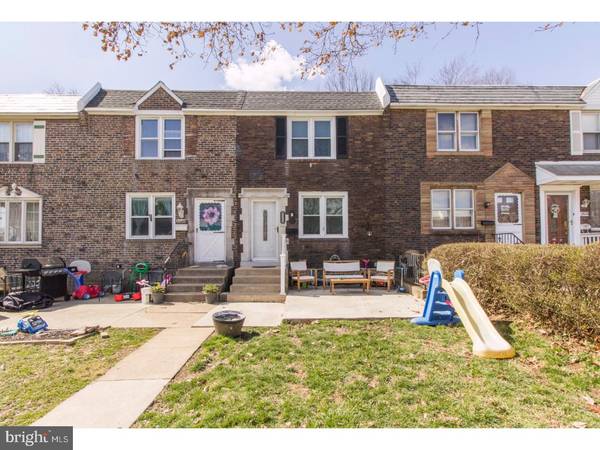 Clifton Heights, PA 19018,5322 DELMAR DR