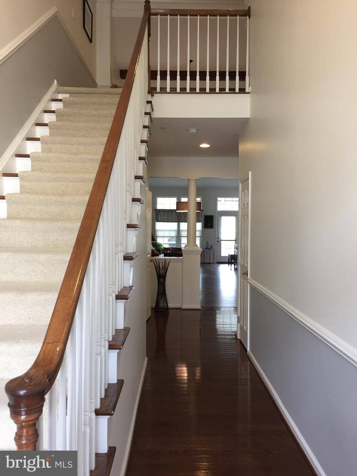 Ellicott City, MD 21043,8111 CALLA LILLY DR #43