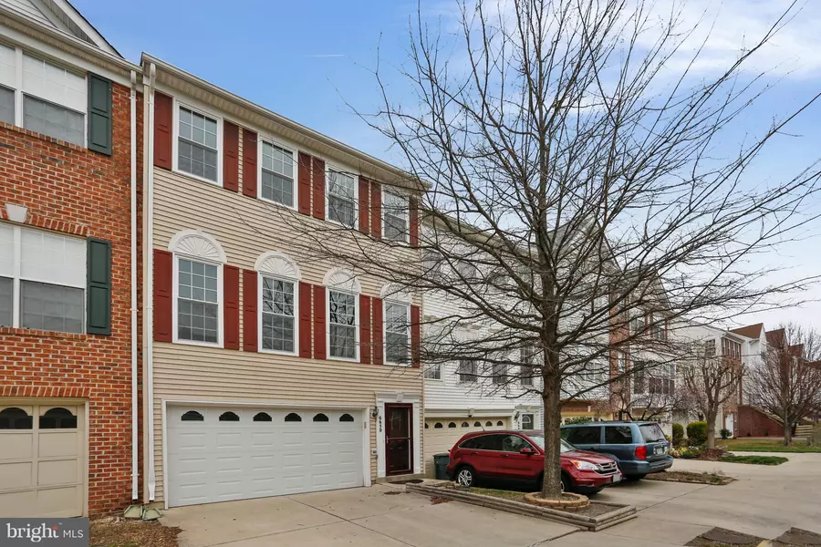 6650 PATENT PARISH LN, Alexandria, VA 22315