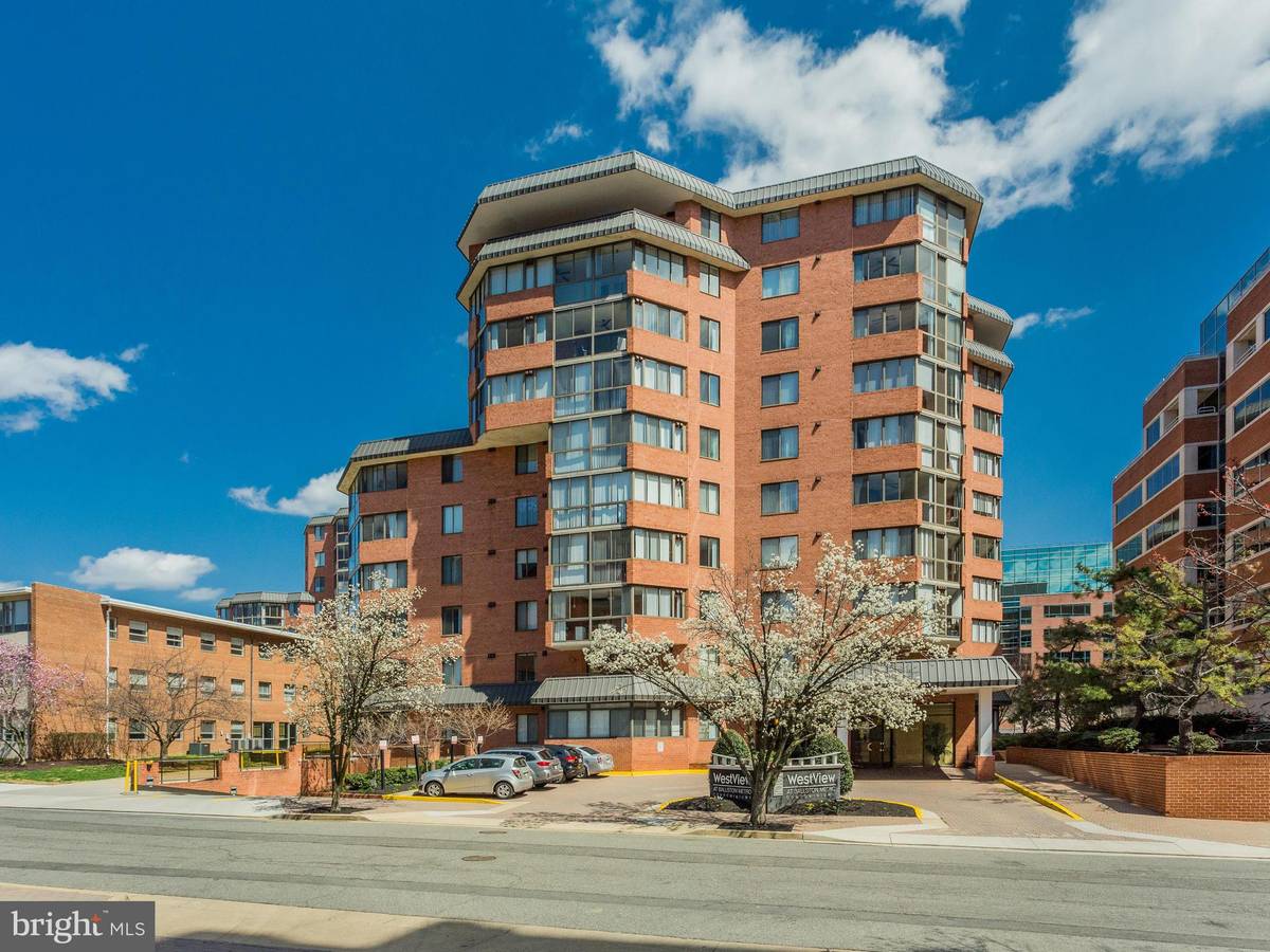 Arlington, VA 22201,1001 VERMONT ST #912