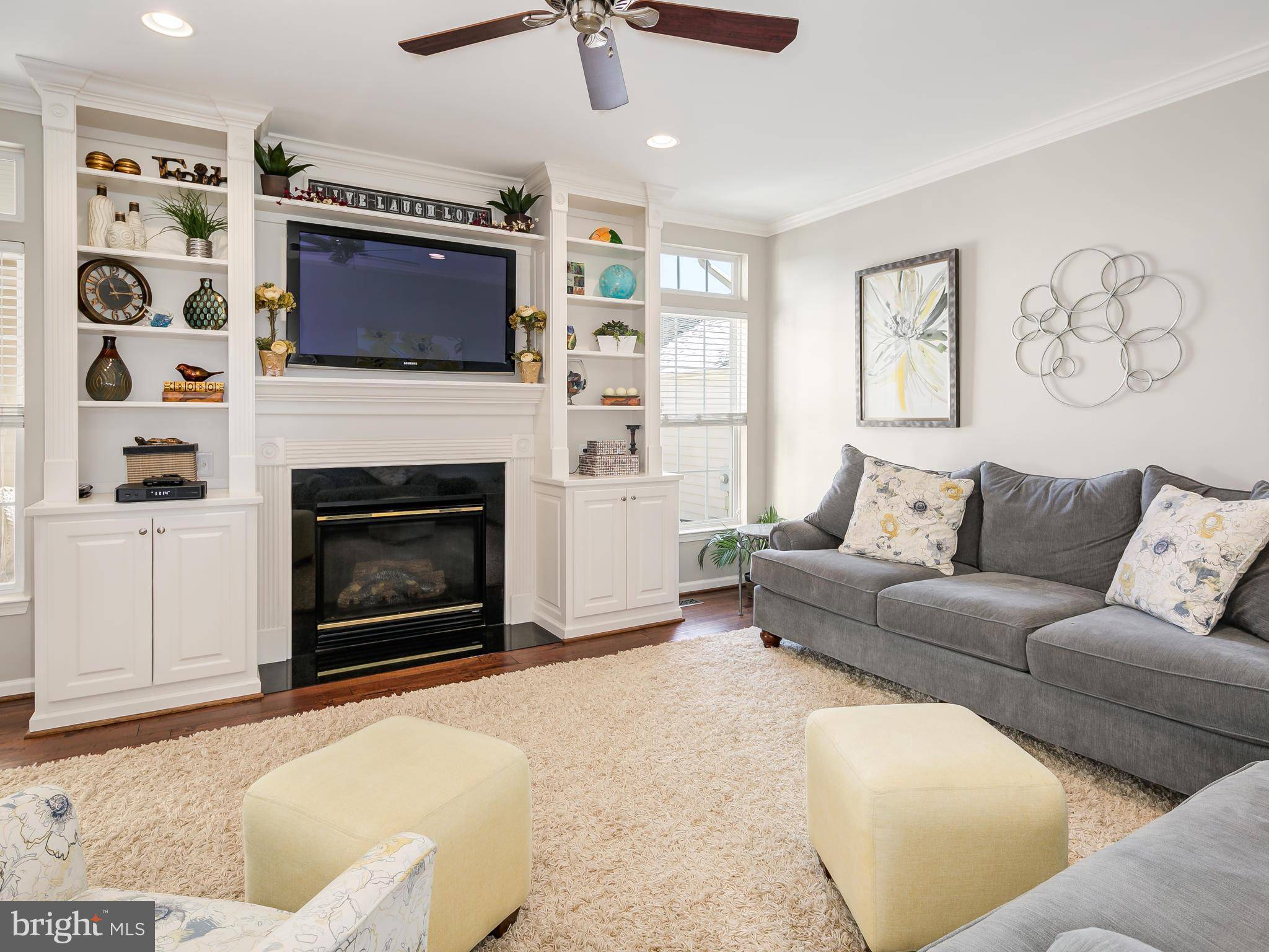 Gainesville, VA 20155,17085 LOFTRIDGE LN