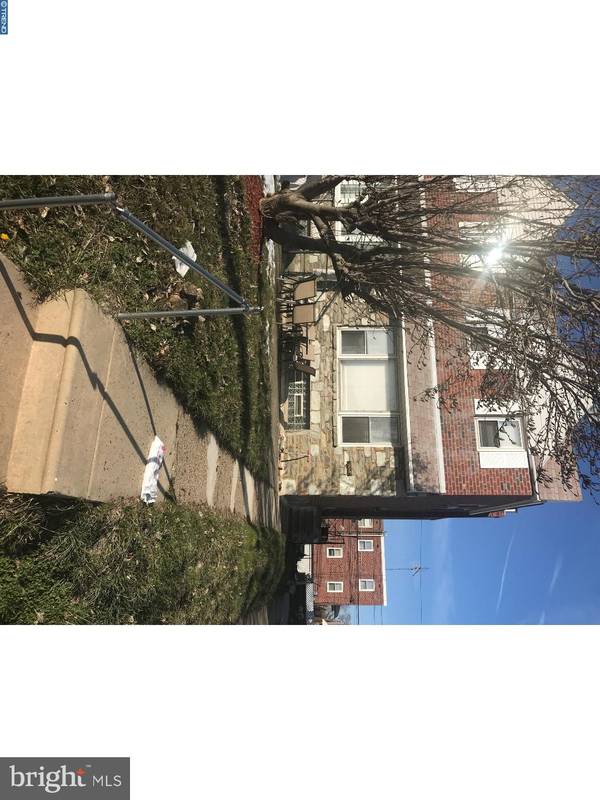 9014 BROUS AVE, Philadelphia, PA 19152