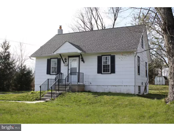 2890 E WALNUT ST, Colmar, PA 18915