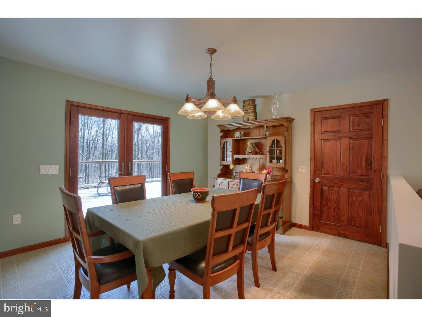 Bethel, PA 19507,1585 PINE GROVE RD