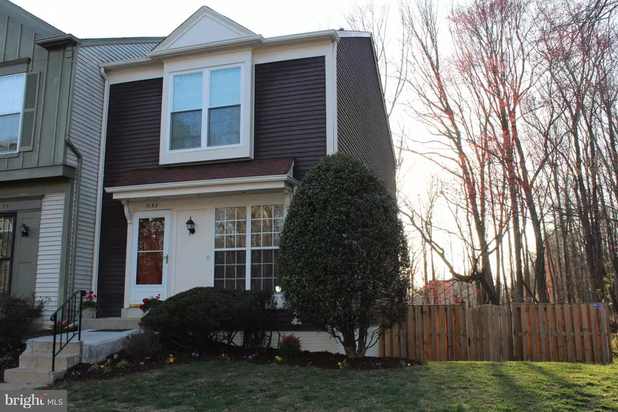 7152 WESTFIELD CT, Alexandria, VA 22306