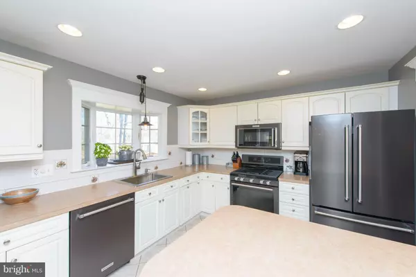 Ellicott City, MD 21043,4926 LITTLE CT