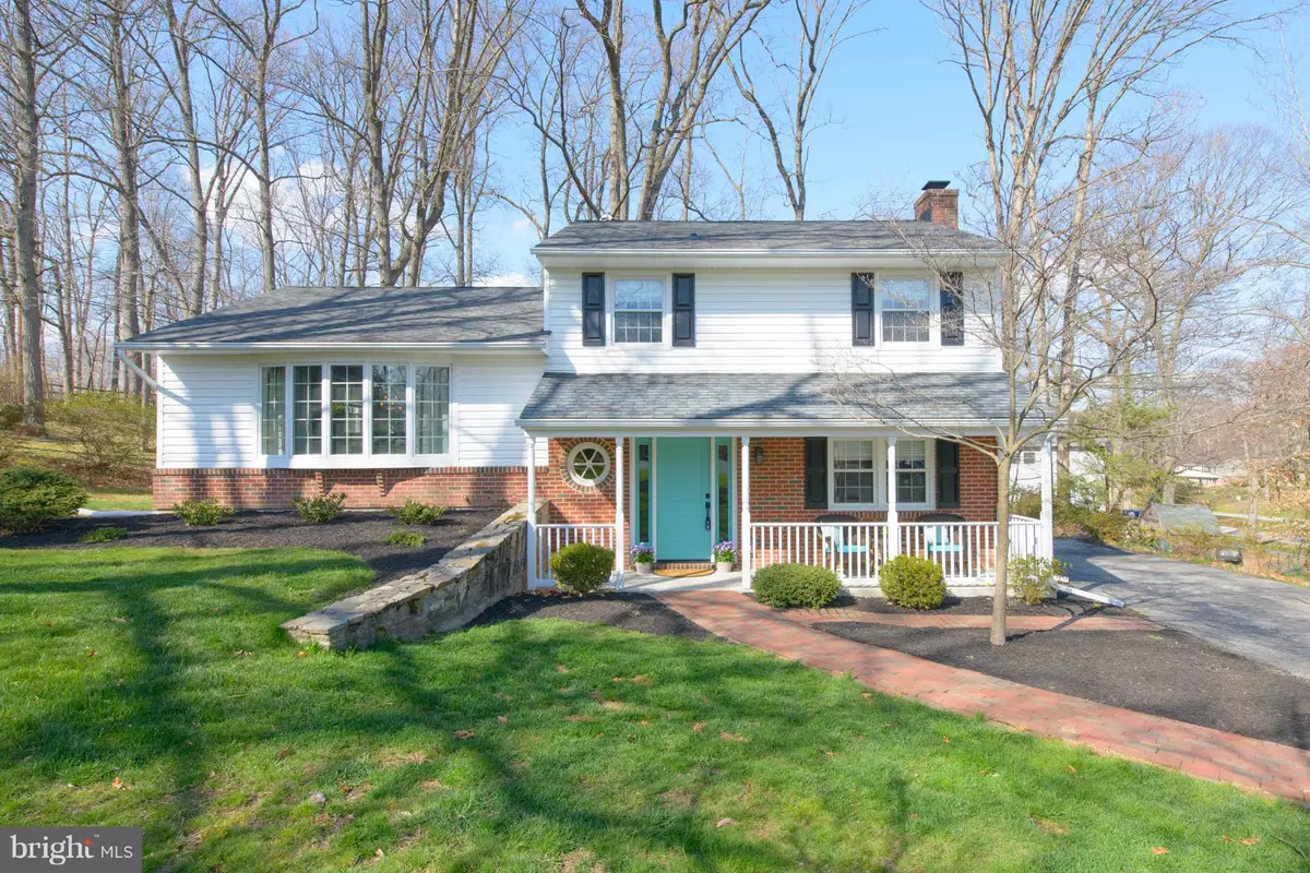 Ellicott City, MD 21043,4926 LITTLE CT