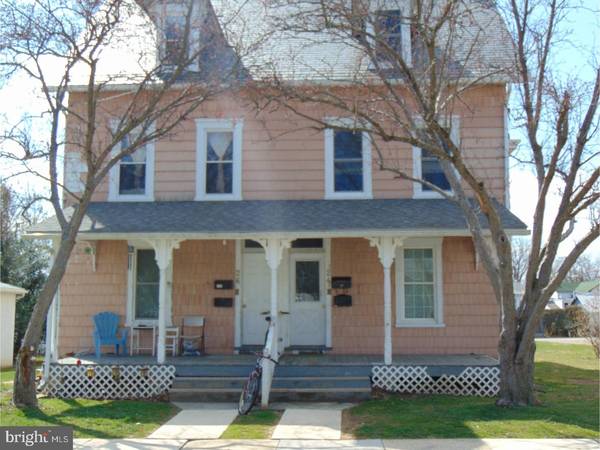 24 ADDISON ST, Oxford, PA 19363