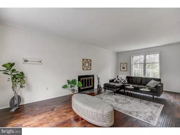 Princeton Junction, NJ 08540,2 COVENTRY CIR