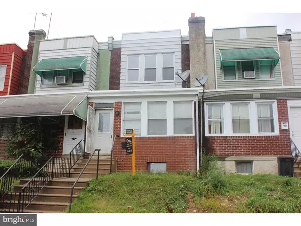 7357 THEODORE ST, Philadelphia, PA 19153