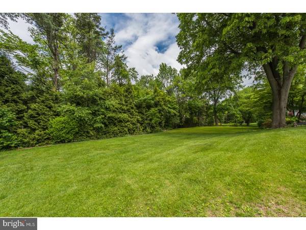 Rydal, PA 19046,1446 RYDAL RD