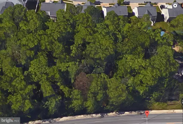 Rosedale, MD 21237,ROSSVILLE BLVD