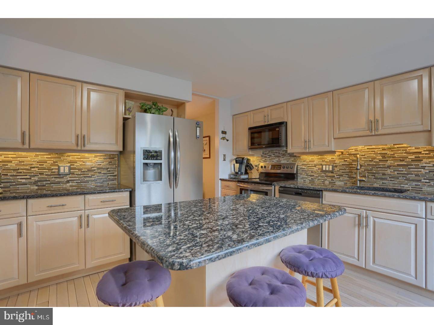 Reading, PA 19607,56 WOOD CIR