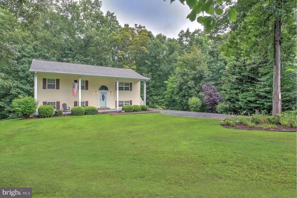 Stanardsville, VA 22973,65 FAIRLANE CIR
