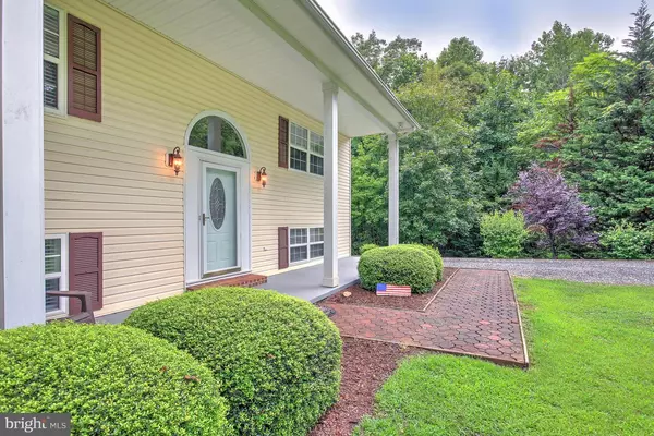 Stanardsville, VA 22973,65 FAIRLANE CIR