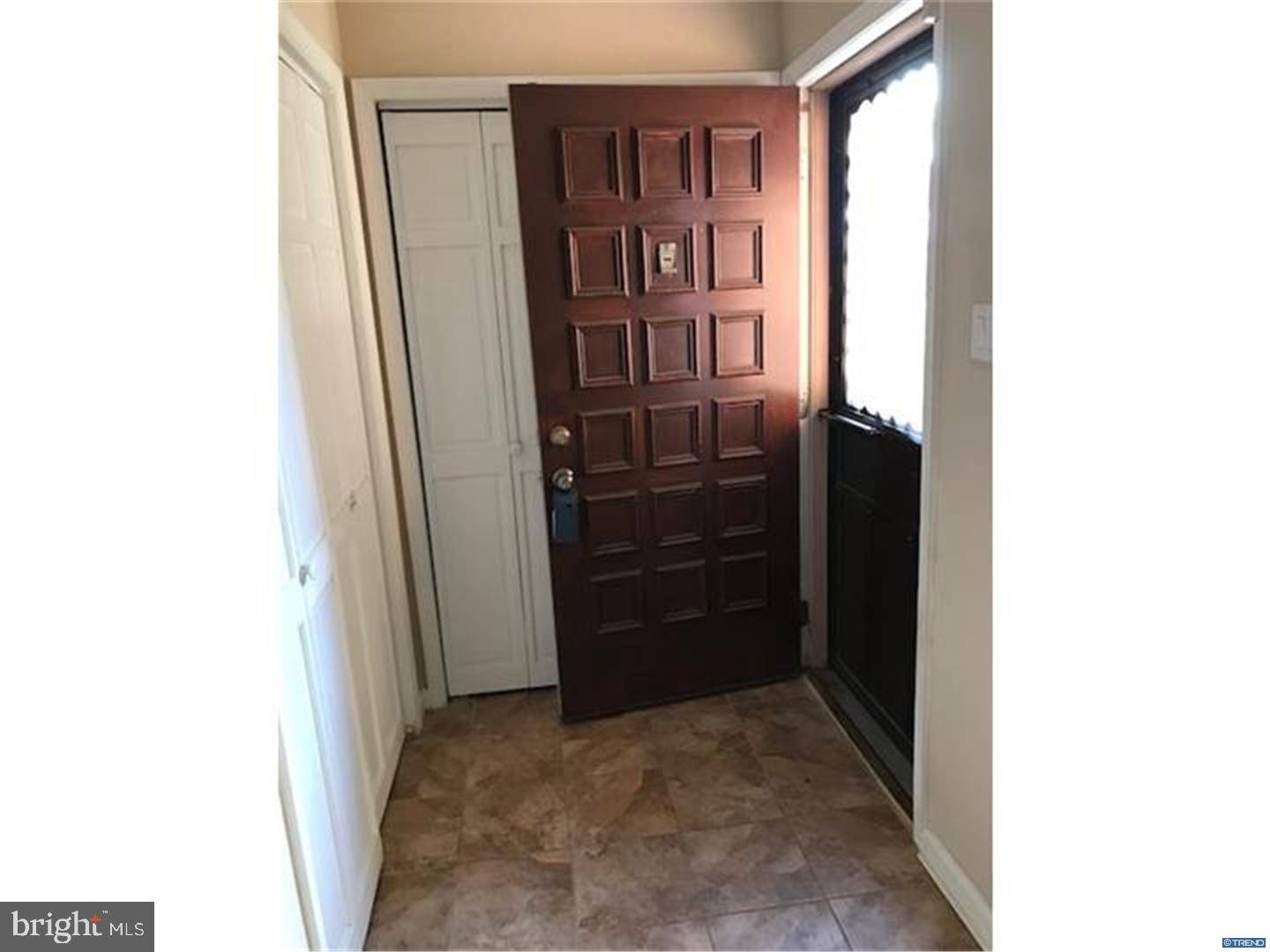 Wilmington, DE 19808,5048 W BRIGANTINE CT #5048