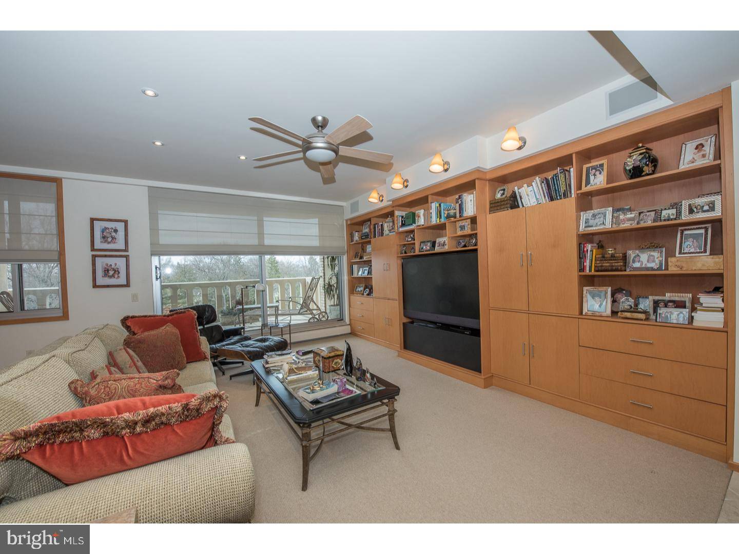 Bala Cynwyd, PA 19004,191 PRESIDENTIAL BLVD #428-29