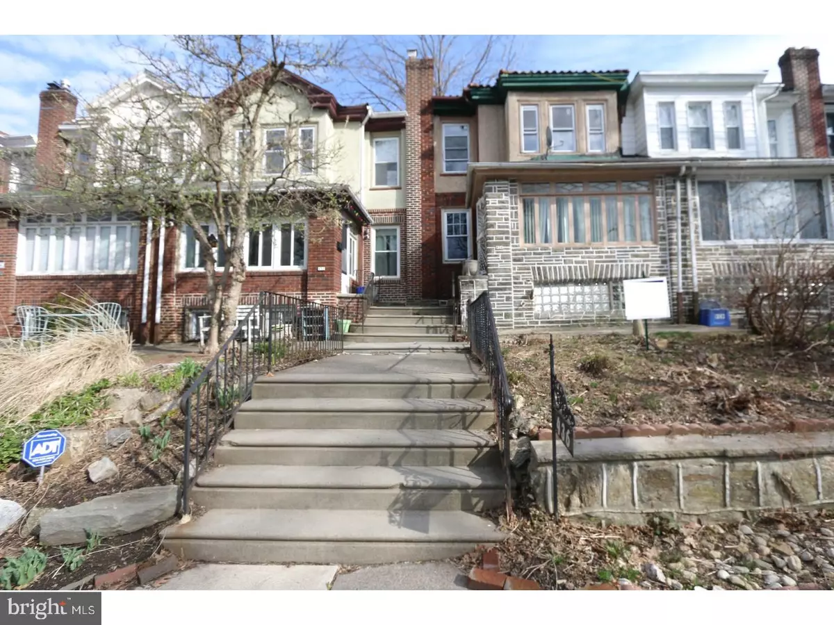 Philadelphia, PA 19119,436 E PHIL ELLENA ST