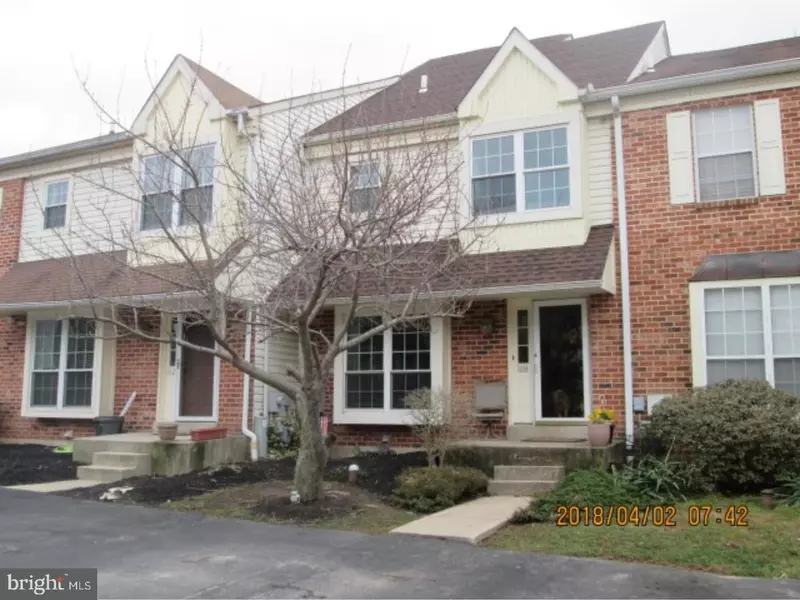 1620 COUNTRYSIDE LN, Norristown, PA 19403