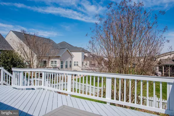 Gainesville, VA 20155,13516 FIELDSTONE WAY