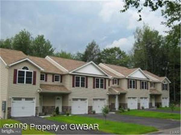 241 W WOODHAVEN DR, White Haven, PA 18661