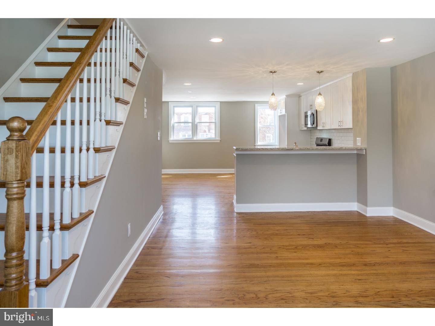 726 BEECH AVE, Glenolden, PA 19036