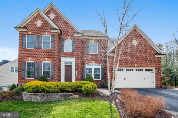 105 SHEPPARD RD, Severna Park, MD 21146