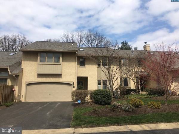 372 LINDEN DR, Elkins Park, PA 19027