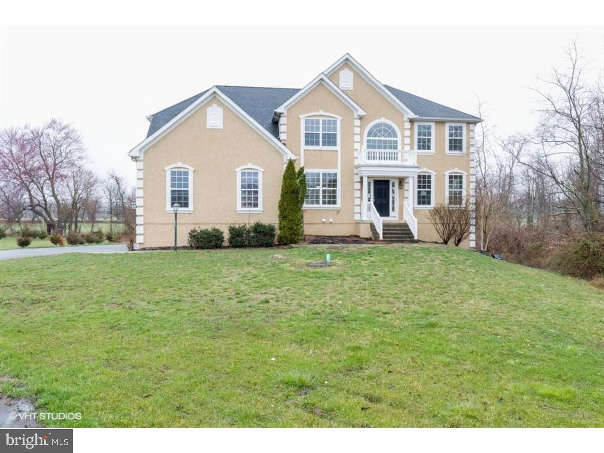 Monroeville, NJ 08343,421 MALLARD LN