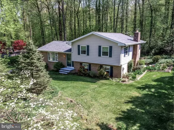 Fleetwood, PA 19522,12 WOODLAND DR