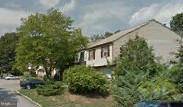 1229 THOMAS JEFFERSON PL, Fredericksburg, VA 22405