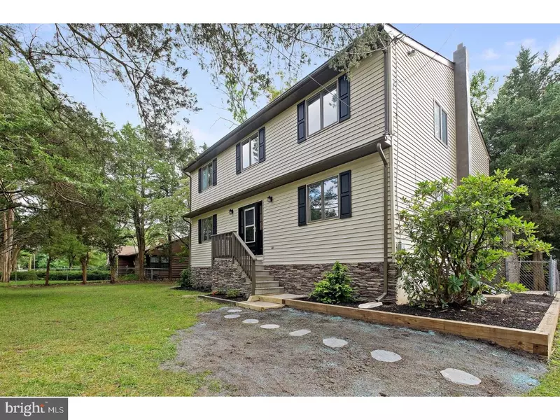 240 MCKENDIMEN RD, Medford, NJ 08055