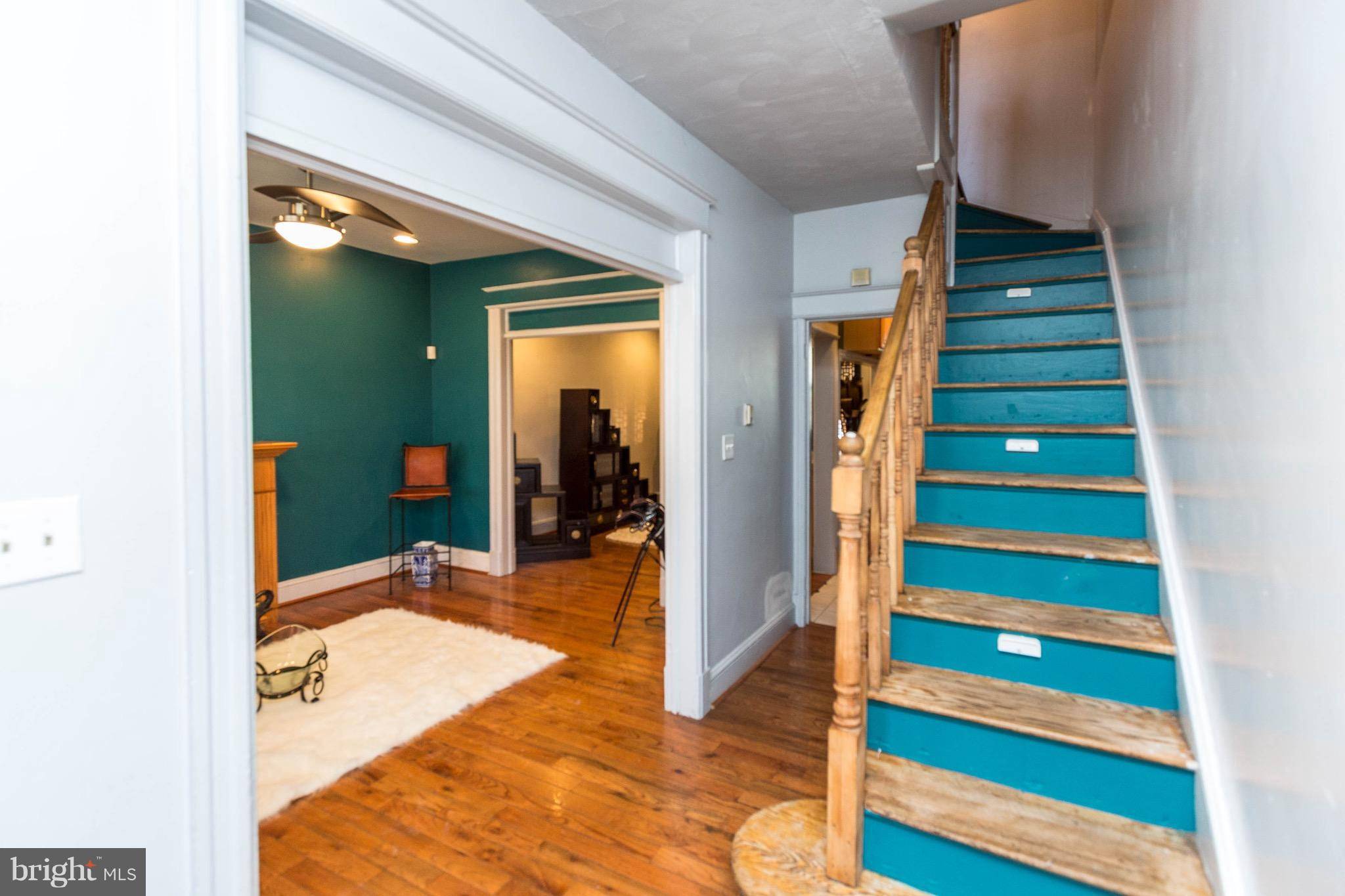 Washington, DC 20011,728 INGRAHAM ST NW