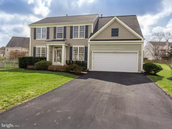 21514 PLYMOUTH PL, Ashburn, VA 20147