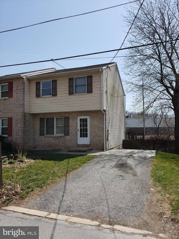 Mountville, PA 17554,120 FROELICH AVE