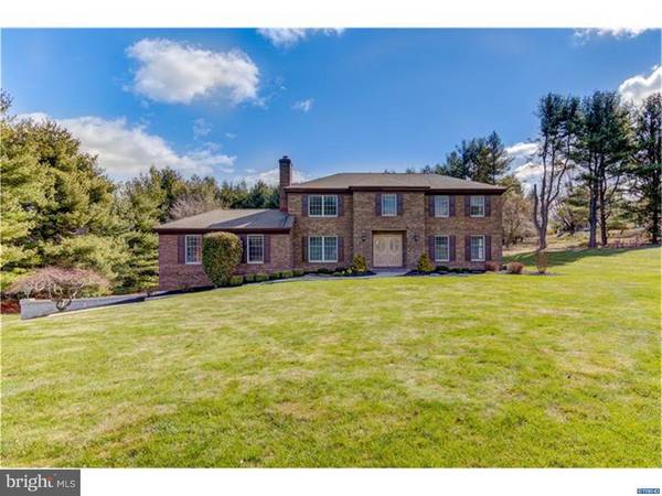 103 HARVEST CT, Hockessin, DE 19707